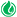 iglcoatings.com