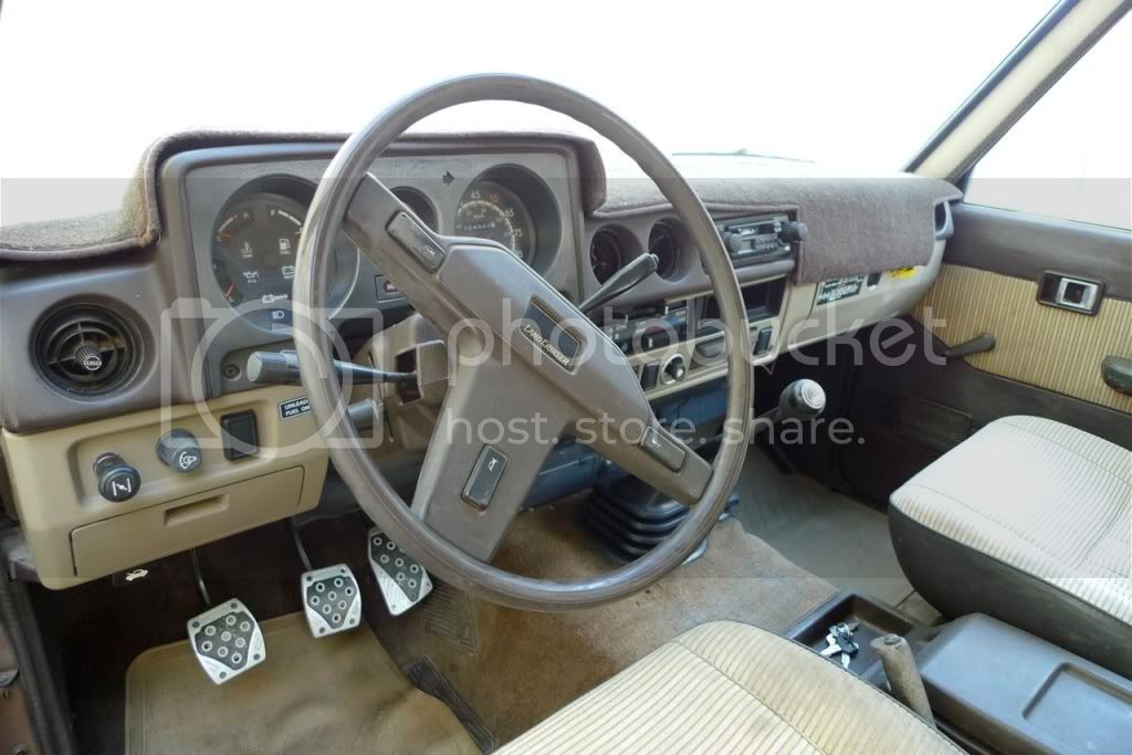 LastImport-0.jpg