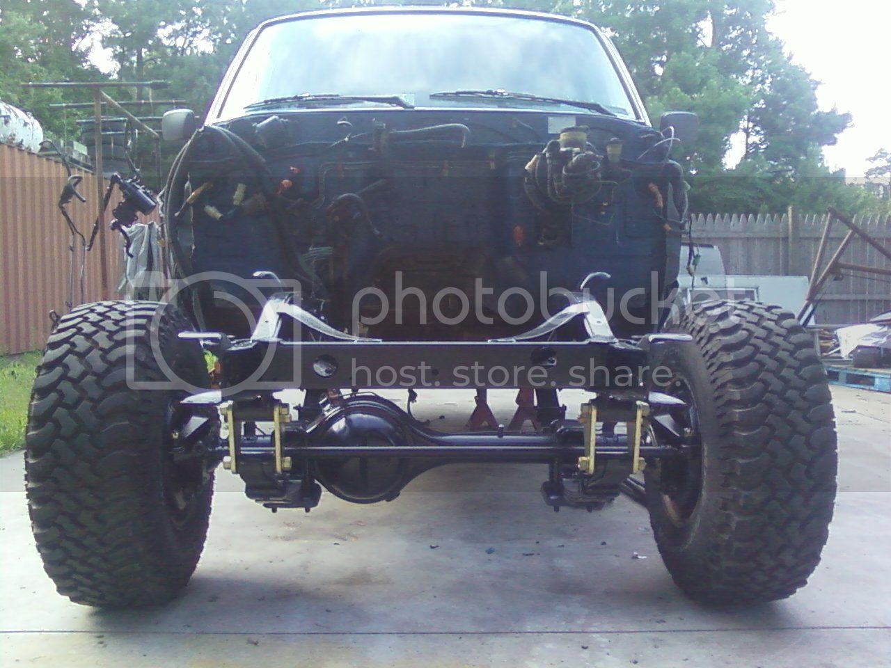 Photo269_zps3aa122f6.jpg