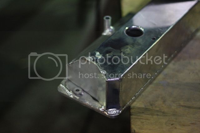 IMG_6950_zpsdfj55qs6.jpg
