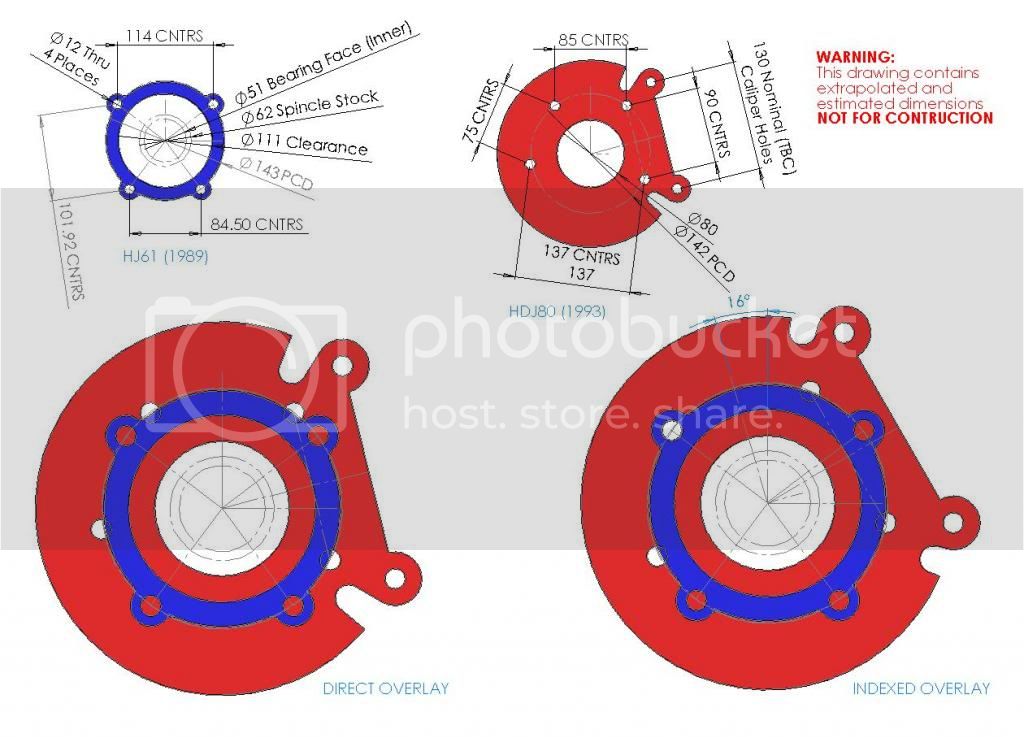 layoutCopy_zps126ed504.jpg