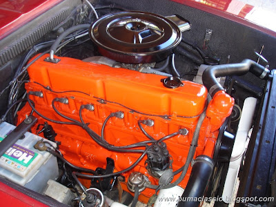 Motor_250S_GTB.JPG
