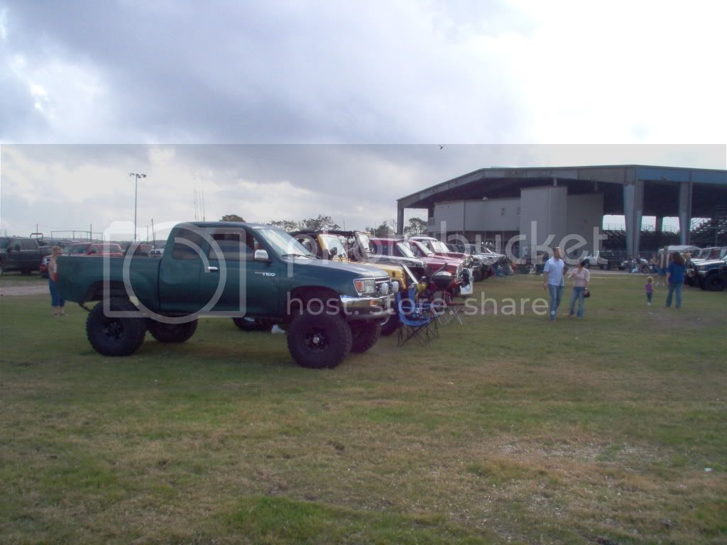 ToysForTots001.jpg