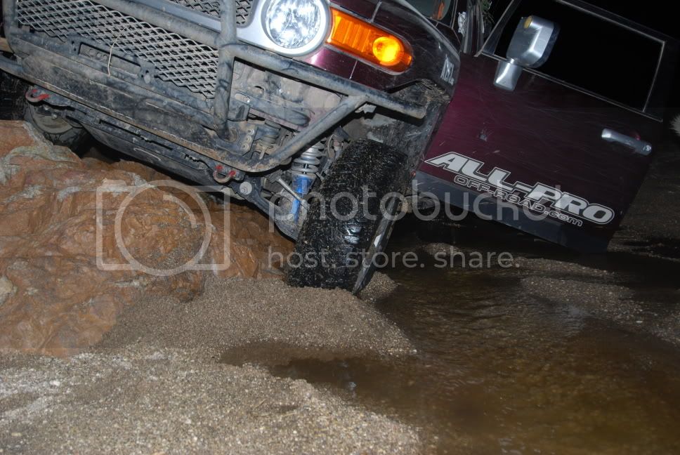DSC_0857.jpg