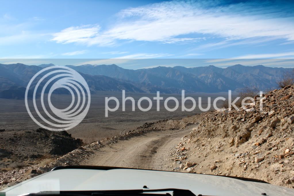 IMG_7511.jpg