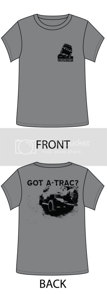 GotAtrac11.jpg
