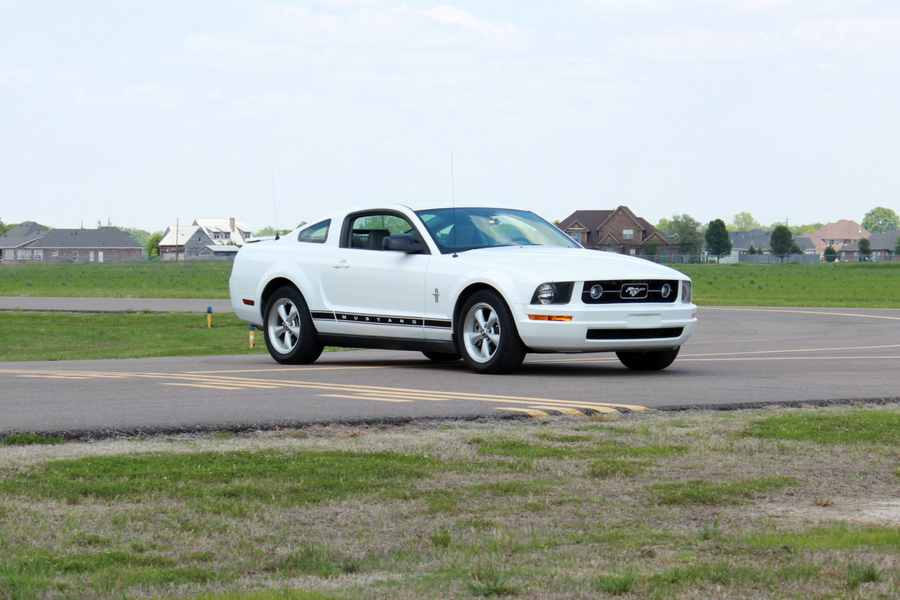 Looking for Good 100 Series