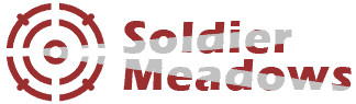www.soldiermeadows.com