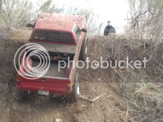 Wheelin2-17-08Rich007.jpg