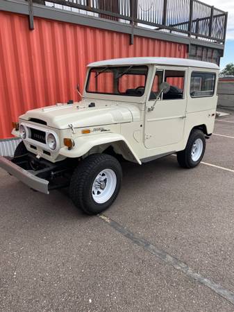 cosprings.craigslist.org