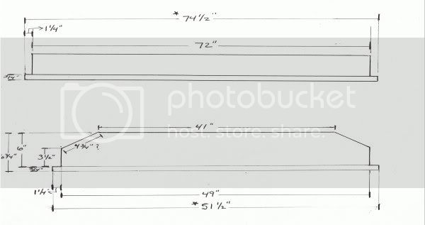 picture.jpg