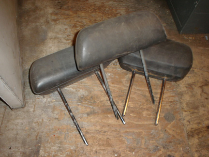used%20006.jpg
