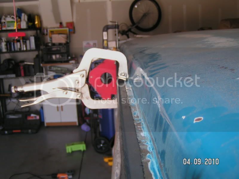 PICT7202.jpg