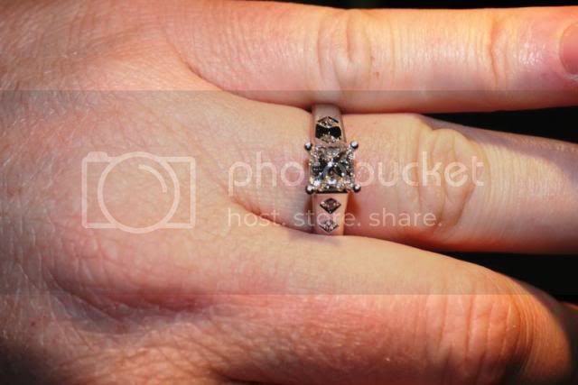 Ring_01.jpg