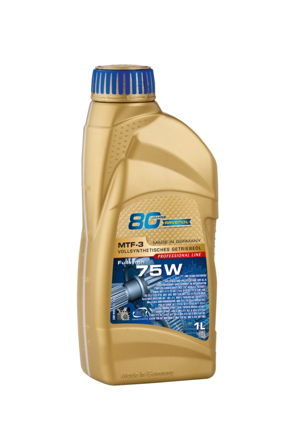 www.ravenol.de