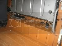 IMG_2247.jpg