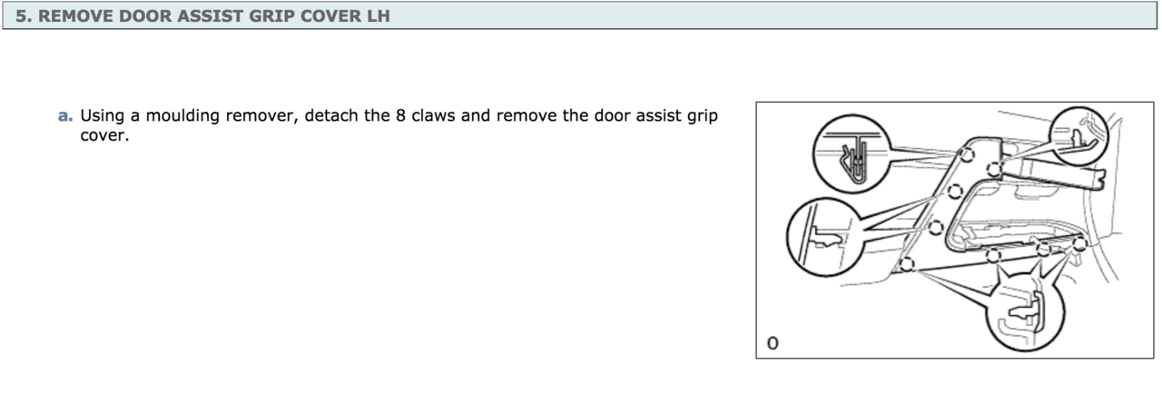 Screen_Shot_2018-01-01_at_6.35.11_PM.png