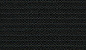 Black80-29355t.jpg
