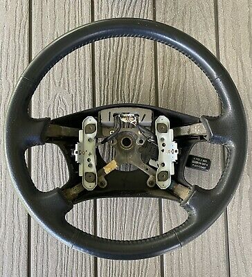 www.ebay.com