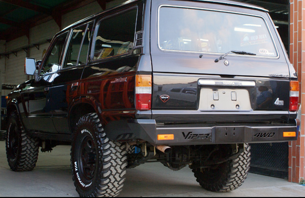 Viper%204x4%20LC60%20R%20bumper.jpg