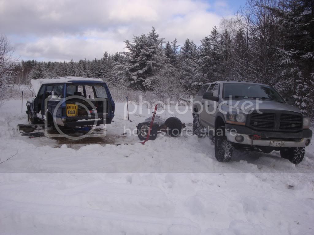 DSC04209_zpsb1fd5ea3.jpg