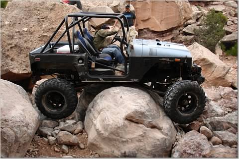 47b7db35b3127cce84c2e622e93500000026108BZtmTNm0ai