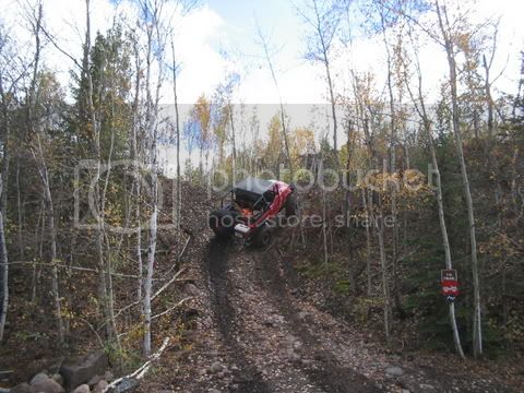 IMG_0209.jpg