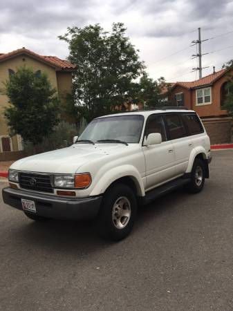 albuquerque.craigslist.org