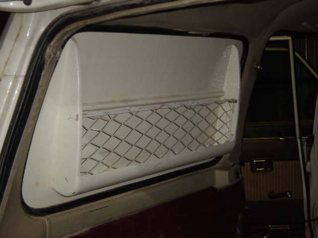 rangement-vitre002.jpg