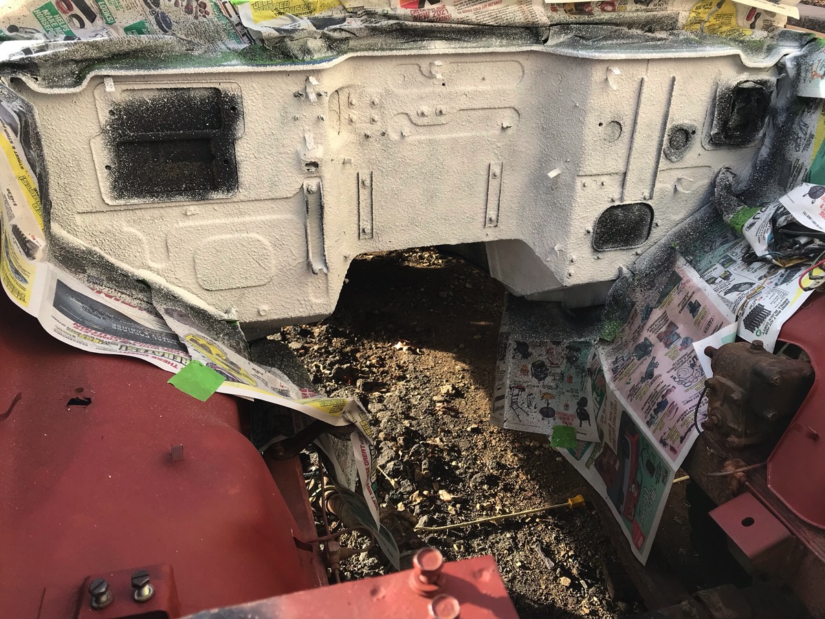 058paint.jpg