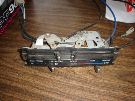 used 030.jpg