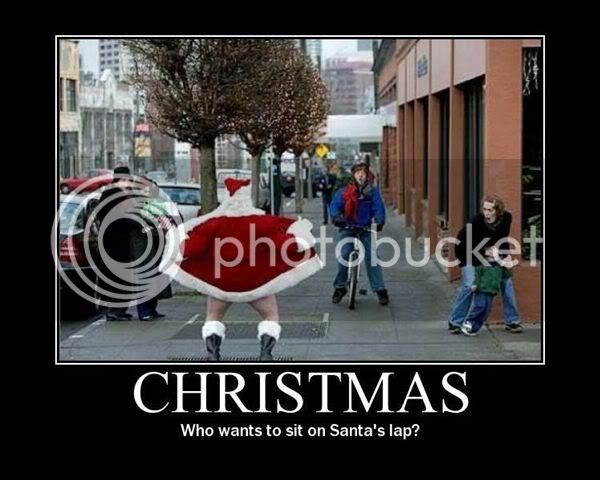 Christmas.jpg