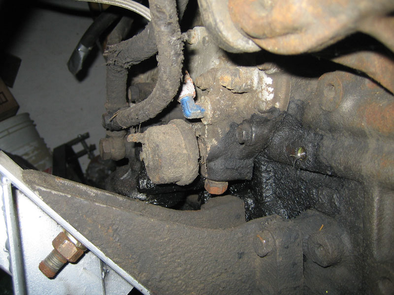 3b-turbo-oil-fitting3.jpg
