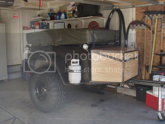Trailer01022.jpg