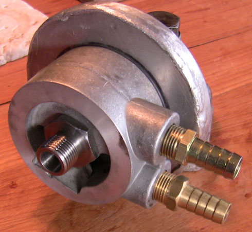 welded-oil-adapter-2.jpg