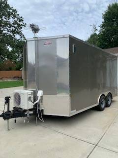 raleigh.craigslist.org