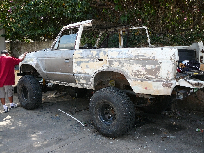 tencha-evoII-cut.jpg