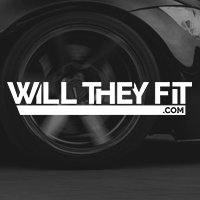 www.willtheyfit.com