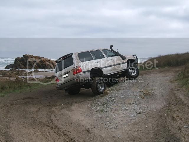 blankplate3.jpg