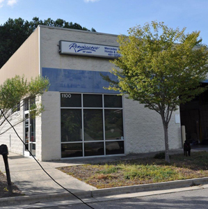 www.renaissanceautocare.net