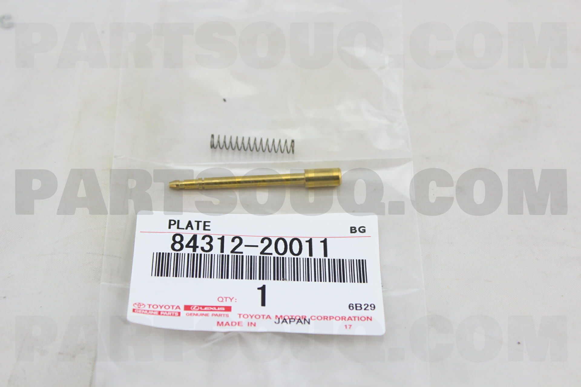 Horn-Pin.jpg