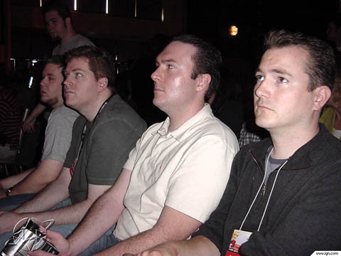 cstQ5CH.jpg