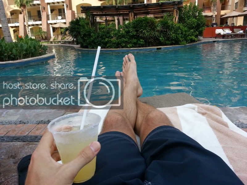 20120924_155521.jpg