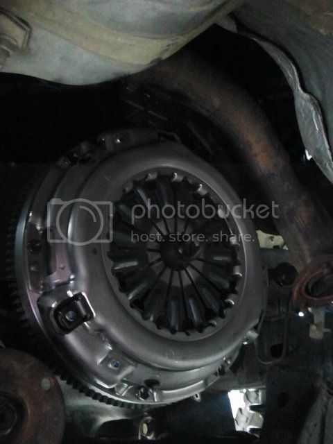 2012-11-08152129.jpg