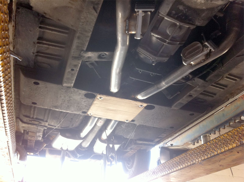 muffler9.jpg