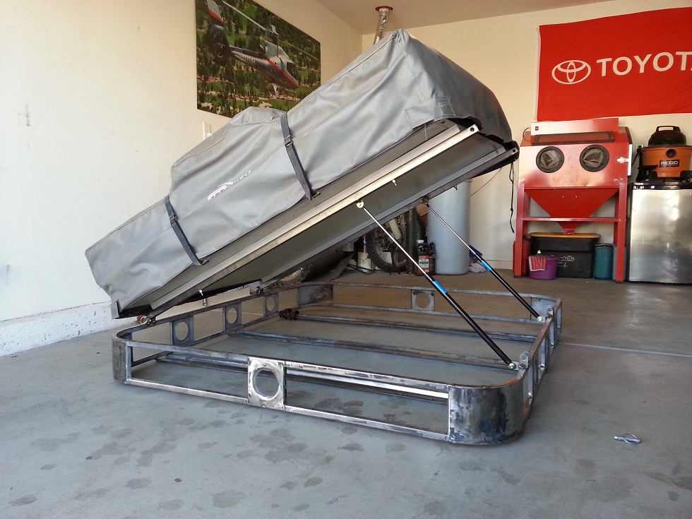 20130218_103017.jpg