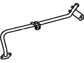 781330%5c871533A_14_87249B_RL.png