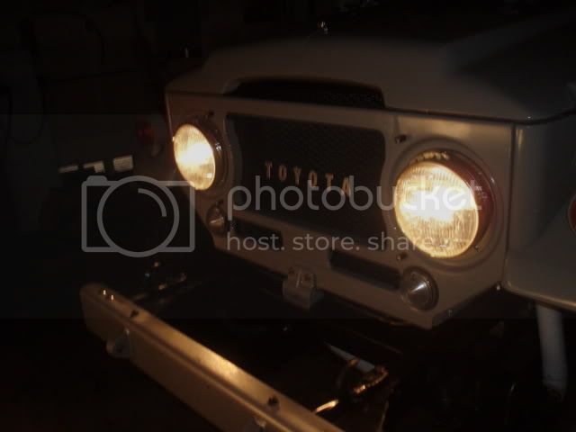 P1010185.jpg