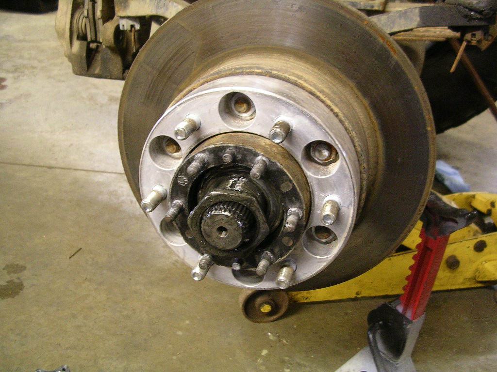 DSCN2247.JPG