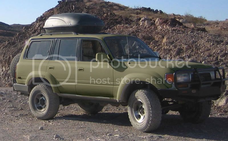 olivedrabcruiser.jpg